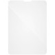 Захисне скло для iPad Air / Pro 11" - Air 10.9 (2020–2022) / Pro (11 2018–2022) - Proove Achilles