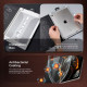 Захисне скло для iPad Air / Pro 11" - Air 10.9 (2020–2022) / Pro (11 2018–2022) - Proove Achilles