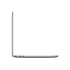 Apple MacBook Pro 15 / Core i9 / 16Gb / 512Gb / Radeon Pro 560X / Space Gray (2019) Вживаний (б/в)