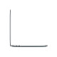 Apple MacBook Pro 15 / Core i9 / 16Gb / 512Gb / Radeon Pro 560X / Space Gray (2019) Вживаний (б/в)