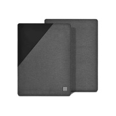 Чохол для Macbook 13 - WIWU Blade Sleeve Series, Grey