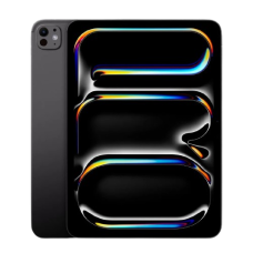 Apple iPad Pro 13 Wi-Fi + Cellular M4 1Tb Space Black (2024) Як новий