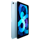Apple iPad Air 4 Wi-Fi + Cellular 64GB Sky Blue (2020)