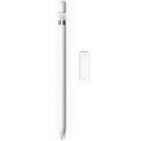 Apple Pencil (MQLY3) Вживаний (б/в)