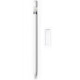 Apple Pencil (MQLY3) Вживаний (б/в)