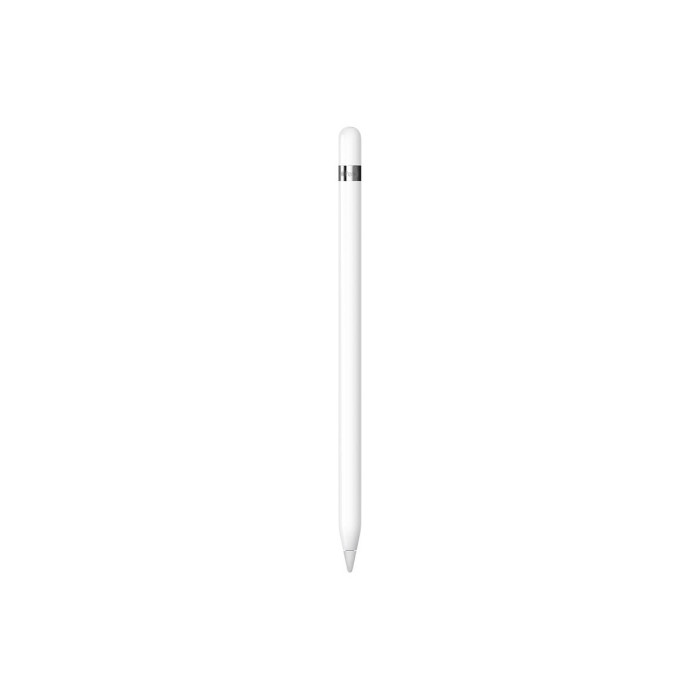 Apple Pencil (MQLY3) Вживаний (б/в)