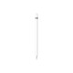 Apple Pencil (MQLY3) Вживаний (б/в)