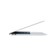 Apple MacBook Air 13 / Core i5 / 8Gb / 128Gb / Silver MREA2 (2018) Як новий