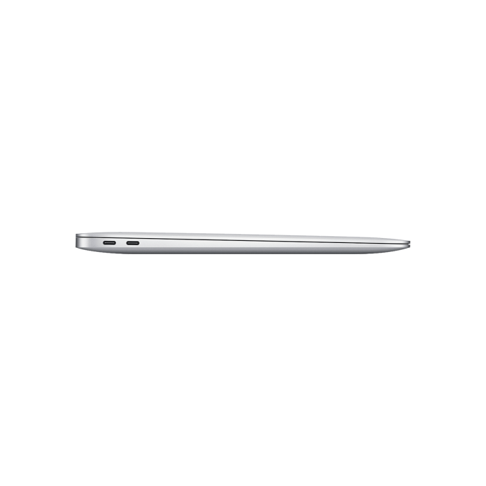 Apple MacBook Air 13 / Core i5 / 8Gb / 128Gb / Silver MREA2 (2018) Як новий