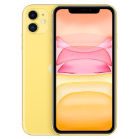 Apple iPhone 11 64Gb Yellow