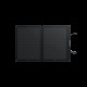 Сонячна панель EcoFlow 60W Solar Panel
