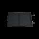 Сонячна панель EcoFlow 60W Solar Panel