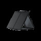 Сонячна панель EcoFlow 60W Solar Panel