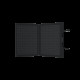 Сонячна панель EcoFlow 60W Solar Panel