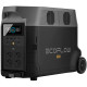 Зарядна станція EcoFlow DELTA Pro (3600 Вт/г, 3600 Вт)