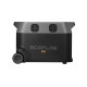 Зарядна станція EcoFlow DELTA Pro (3600 Вт/г, 3600 Вт)