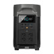 Зарядна станція EcoFlow DELTA Pro (3600 Вт/г, 3600 Вт)