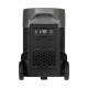 Зарядна станція EcoFlow DELTA Pro (3600 Вт/г, 3600 Вт)