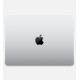 Apple MacBook Pro 16 / M2 Max (12/30) / 32Gb / 512Gb / Silver (2023)