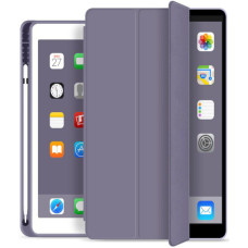 Чохол для iPad 9.7 (2017-2018) - Cutana Smart Case, Purple