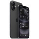 Apple iPhone 16 Plus 512Gb Black (Новий)