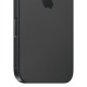 Apple iPhone 16 Plus 512Gb Black (Новий)
