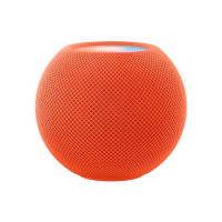 Smart колонка Apple HomePod Mini Orange