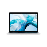 Apple MacBook Air 13 / Core i5 / 8Gb / 128Gb / Silver (2019) Вживаний (б/в)