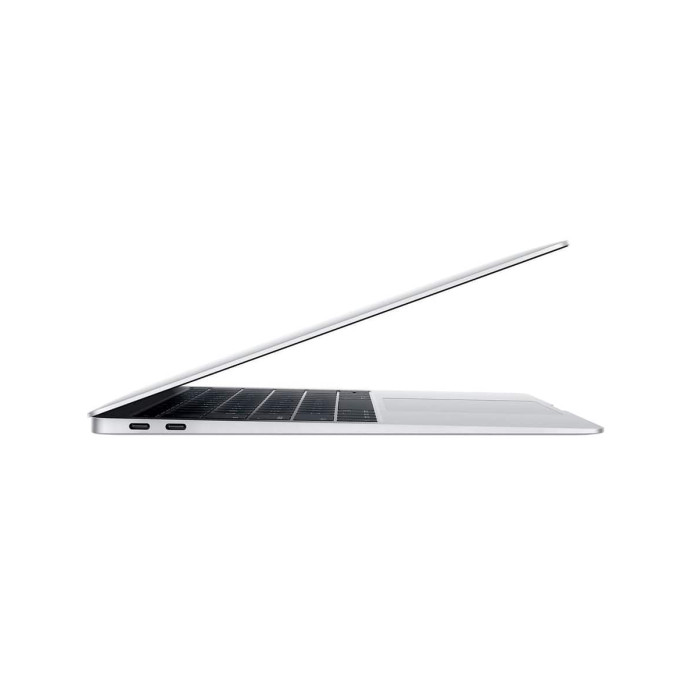 Apple MacBook Air 13 / Core i5 / 8Gb / 128Gb / Silver (2019) Вживаний (б/в)