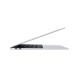 Apple MacBook Air 13 / Core i5 / 8Gb / 128Gb / Silver (2019) Вживаний (б/в)