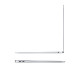 Apple MacBook Air 13 / Core i5 / 8Gb / 128Gb / Silver (2019) Вживаний (б/в)