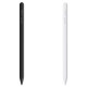 Стилус для iPad - Proove Magic Wand ASP-02 Universal Version, Black