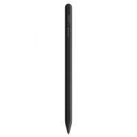 Стилус для iPad - Proove Magic Wand ASP-02 Universal Version, Black