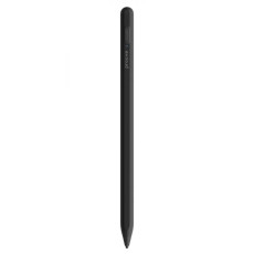 Стилус для iPad - Proove Magic Wand ASP-02 Universal Version, Black