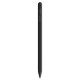 Стилус для iPad - Proove Magic Wand ASP-02 Universal Version, Black