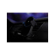 Тримач Xiaomi Mi Qi Wireless Car Charger 20W Black