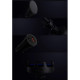 Тримач Xiaomi Mi Qi Wireless Car Charger 20W Black