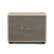 Мультимедійна акустика Marshall Woburn III Cream