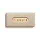 Мультимедійна акустика Marshall Woburn III Cream