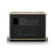 Мультимедійна акустика Marshall Woburn III Cream