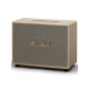 Мультимедійна акустика Marshall Woburn III Cream