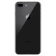 Apple iPhone 8 Plus 256Gb Space Gray Вживаний (б/в)