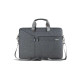 Чохол для Macbook 13 - WIWU City Commuter Series, Grey