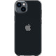 Чохол для iPhone 14 Plus - Spigen Liquid Crystal, Crystal Clear