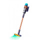 Пилосос Dyson Gen5 Detect Absolute SV23 Midnight Blue/Copper
