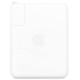 Блок живлення USB-C - Apple, 140W