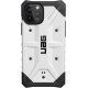 Чохол для iPhone 12/12 Pro - UAG Pathfinder, White