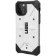Чохол для iPhone 12/12 Pro - UAG Pathfinder, White