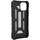 Чохол для iPhone 12/12 Pro - UAG Pathfinder, White