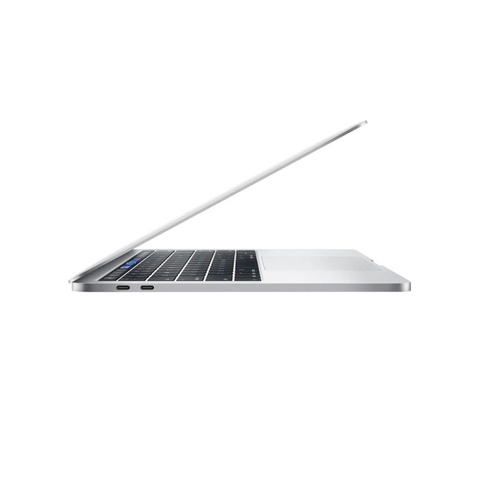 Apple MacBook Pro 15 / Core i9 / 32Gb / 1Tb / Radeon Pro 560X / Silver (2018) Вживаний (б/в)